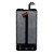 Lcd With Touch Screen For Karbonn S7 Titanium Black By - Maxbhi Com