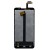 Lcd With Touch Screen For Karbonn Titanium S7 White By - Maxbhi Com