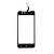 Touch Screen Digitizer For Itel S12 Champagne By - Maxbhi Com