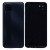 Back Panel Cover For Realme C11 2021 Grey - Maxbhi Com