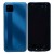 Back Panel Cover For Realme C11 2021 White - Maxbhi Com