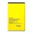 Battery For Lephone W5 By - Maxbhi Com