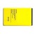 Battery For Lephone W5 By - Maxbhi Com