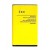 Battery For Lephone W5 By - Maxbhi Com
