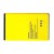 Battery For Lephone W5 By - Maxbhi Com