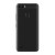 Full Body Housing For Itel S13 Black - Maxbhi Com