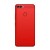 Full Body Housing For Itel S13 Red - Maxbhi Com