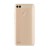 Full Body Housing For Itel S13 White - Maxbhi Com