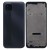 Full Body Housing For Realme C11 2021 Black - Maxbhi Com