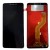 LCD with Touch Screen for itel S13 Gold