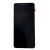 Lcd With Touch Screen For Itel S13 Gold By - Maxbhi Com
