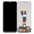 Lcd With Touch Screen For Realme C11 2021 White By - Maxbhi Com