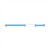 Power Button Outer For Realme C11 2021 Blue By - Maxbhi Com