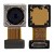 Replacement Back Camera For Realme C11 2021 By - Maxbhi Com
