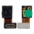 Replacement Front Camera For Realme C11 2021 Selfie Camera By - Maxbhi Com