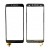 Touch Screen Digitizer For Itel S13 Black By - Maxbhi Com
