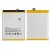 Battery For Realme Narzo 30 By - Maxbhi Com