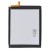 Battery For Samsung Galaxy M32 By - Maxbhi Com