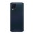 Full Body Housing For Samsung Galaxy M32 Black - Maxbhi Com