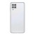 Full Body Housing For Samsung Galaxy M32 White - Maxbhi Com