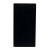 Lcd With Touch Screen For Lenovo Tab 7 Black By - Maxbhi Com