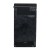 Lcd With Touch Screen For Lenovo Tab 7 Black By - Maxbhi Com