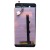 Lcd With Touch Screen For Micromax Bharat 5 White By - Maxbhi Com
