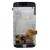 Lcd With Touch Screen For Moto Z2 Force Black By - Maxbhi Com