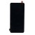 Lcd With Touch Screen For Oneplus 7 Pro Blue By - Maxbhi Com