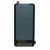 Lcd With Touch Screen For Oneplus 7 Pro Blue By - Maxbhi Com
