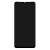 Lcd With Touch Screen For Oneplus 7t Black By - Maxbhi Com