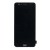 Lcd With Touch Screen For Oppo F3 Plus 6gb Ram Black By - Maxbhi Com