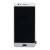 Lcd With Touch Screen For Oppo F3 Plus 6gb Ram White By - Maxbhi Com
