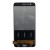 Lcd With Touch Screen For Oppo F3 Plus 6gb Ram White By - Maxbhi Com