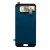 Lcd With Touch Screen For Samsung Galaxy C8 64gb Black By - Maxbhi Com
