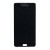 Lcd With Touch Screen For Samsung Galaxy C9 Black By - Maxbhi Com
