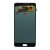Lcd With Touch Screen For Samsung Galaxy C9 Black By - Maxbhi Com