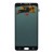 Lcd With Touch Screen For Samsung Galaxy C9 White By - Maxbhi Com