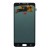 Lcd With Touch Screen For Samsung Galaxy C9 White By - Maxbhi Com