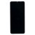 Lcd With Touch Screen For Samsung Galaxy M02 Blue By - Maxbhi Com