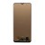 Lcd With Touch Screen For Samsung Galaxy M31 Prime Black By - Maxbhi Com