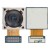Replacement Back Camera For Samsung Galaxy M32 By - Maxbhi Com