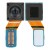 Replacement Front Camera For Samsung Galaxy M32 Selfie Camera By - Maxbhi Com