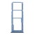 Sim Card Holder Tray For Samsung Galaxy M32 Blue - Maxbhi Com