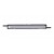 Volume Side Button Outer For Samsung Galaxy M32 Black By - Maxbhi Com