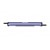 Volume Side Button Outer For Samsung Galaxy M32 Blue By - Maxbhi Com