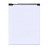 Battery For Coolpad Mega 5m By - Maxbhi Com