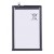 Battery For Tecno Spark 7t By - Maxbhi Com