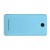 Full Body Housing For Coolpad Mega 5m Blue - Maxbhi Com