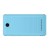 Full Body Housing For Coolpad Mega 5m Blue - Maxbhi Com